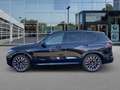 BMW X5 xDrive50e M Sport Pro PanoramaGlasdach/HarmKardon/ Noir - thumbnail 2
