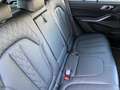 BMW X5 xDrive50e M Sport Pro PanoramaGlasdach/HarmKardon/ Noir - thumbnail 13