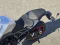 Suzuki GSX 8S Šedá - thumbnail 2