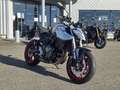 Suzuki GSX 8S Šedá - thumbnail 1