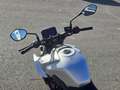 Suzuki GSX 8S Šedá - thumbnail 3