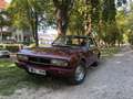 Peugeot 504 Coupé Automatique Красный - thumbnail 3