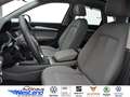 Audi Q5 S line 50 TFSIe 220kW qu Matrix HuD Pano AHK Navi Gris - thumbnail 6