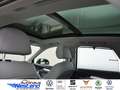 Audi Q5 S line 50 TFSIe 220kW qu Matrix HuD Pano AHK Navi Gris - thumbnail 9