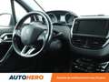 Peugeot 2008 1.6 Blue-HDi Allure Blanc - thumbnail 13