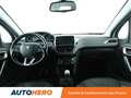 Peugeot 2008 1.6 Blue-HDi Allure Blanc - thumbnail 12