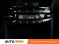 Peugeot 2008 1.6 Blue-HDi Allure Blanc - thumbnail 25