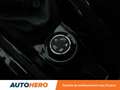 Peugeot 2008 1.6 Blue-HDi Allure Blanc - thumbnail 26