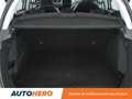 Peugeot 2008 1.6 Blue-HDi Allure Blanc - thumbnail 17