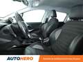 Peugeot 2008 1.6 Blue-HDi Allure Blanc - thumbnail 10