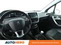 Peugeot 2008 1.6 Blue-HDi Allure Blanc - thumbnail 11