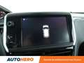 Peugeot 2008 1.6 Blue-HDi Allure Blanc - thumbnail 24