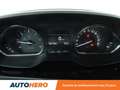 Peugeot 2008 1.6 Blue-HDi Allure Blanc - thumbnail 20