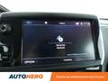 Peugeot 2008 1.6 Blue-HDi Allure Blanc - thumbnail 22