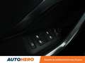 Peugeot 2008 1.6 Blue-HDi Allure Blanc - thumbnail 27