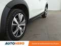 Peugeot 2008 1.6 Blue-HDi Allure Blanc - thumbnail 29