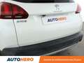 Peugeot 2008 1.6 Blue-HDi Allure Blanc - thumbnail 30