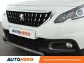 Peugeot 2008 1.6 Blue-HDi Allure Blanc - thumbnail 28
