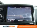 Peugeot 2008 1.6 Blue-HDi Allure Blanc - thumbnail 23