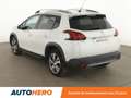 Peugeot 2008 1.6 Blue-HDi Allure Blanc - thumbnail 4