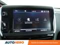 Peugeot 2008 1.6 Blue-HDi Allure Blanc - thumbnail 21