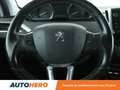 Peugeot 2008 1.6 Blue-HDi Allure Blanc - thumbnail 19
