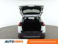 Peugeot 2008 1.6 Blue-HDi Allure Blanc - thumbnail 16