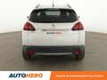 Peugeot 2008 1.6 Blue-HDi Allure Blanc - thumbnail 5