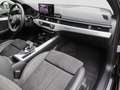 Audi A4 Avant 45 TFSI quatt S line S-tronic Navi Pano Schwarz - thumbnail 14