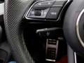 Audi A4 Avant 45 TFSI quatt S line S-tronic Navi Pano Schwarz - thumbnail 21