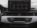 Audi A4 Avant 45 TFSI quatt S line S-tronic Navi Pano Schwarz - thumbnail 13