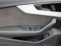 Audi A4 Avant 45 TFSI quatt S line S-tronic Navi Pano Schwarz - thumbnail 20