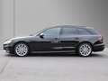 Audi A4 Avant 45 TFSI quatt S line S-tronic Navi Pano Schwarz - thumbnail 5