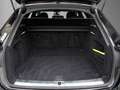 Audi A4 Avant 45 TFSI quatt S line S-tronic Navi Pano Schwarz - thumbnail 12
