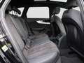 Audi A4 Avant 45 TFSI quatt S line S-tronic Navi Pano Schwarz - thumbnail 10