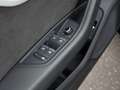 Audi A4 Avant 45 TFSI quatt S line S-tronic Navi Pano Schwarz - thumbnail 22
