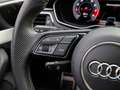 Audi A4 Avant 45 TFSI quatt S line S-tronic Navi Pano Schwarz - thumbnail 18