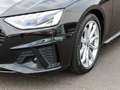 Audi A4 Avant 45 TFSI quatt S line S-tronic Navi Pano Schwarz - thumbnail 23