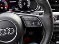 Audi A4 Avant 45 TFSI quatt S line S-tronic Navi Pano Schwarz - thumbnail 19
