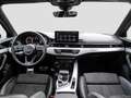 Audi A4 Avant 45 TFSI quatt S line S-tronic Navi Pano Schwarz - thumbnail 9