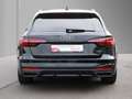 Audi A4 Avant 45 TFSI quatt S line S-tronic Navi Pano Schwarz - thumbnail 6