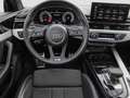 Audi A4 Avant 45 TFSI quatt S line S-tronic Navi Pano Schwarz - thumbnail 16
