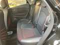 Renault Captur Captur 1.5 dci Hypnotic (magnetik) 110cv - thumbnail 12
