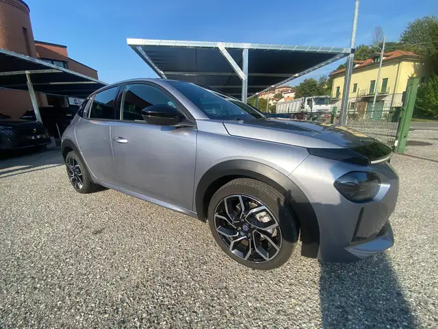 2026 Lancia Ypsilon for sale