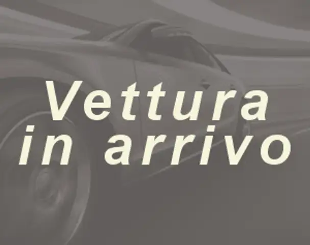 Lancia Ypsilon view 2