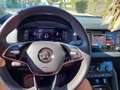 Skoda Karoq Karoq 1,0 TSI Style Style Orange - thumbnail 6