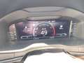 Skoda Karoq Karoq 1,0 TSI Style Style Orange - thumbnail 5