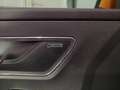Skoda Karoq Karoq 1,0 TSI Style Style Orange - thumbnail 2