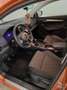 Skoda Karoq Karoq 1,0 TSI Style Style Orange - thumbnail 3