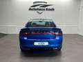 Dodge Charger CHARGER 5.7 ABSOLUTER TRAUMWAGEN & EYECATCHER Blau - thumbnail 17